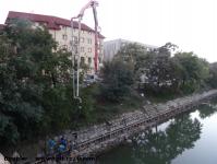 Imagine atasata: Bega - 2014.10.11 - 07.jpg